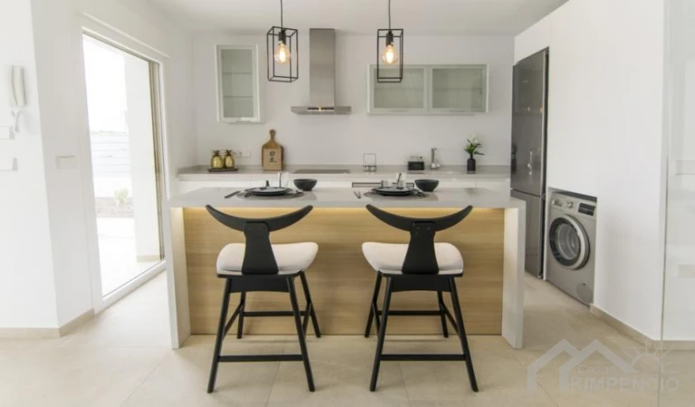 property-1518-13-pic.webp