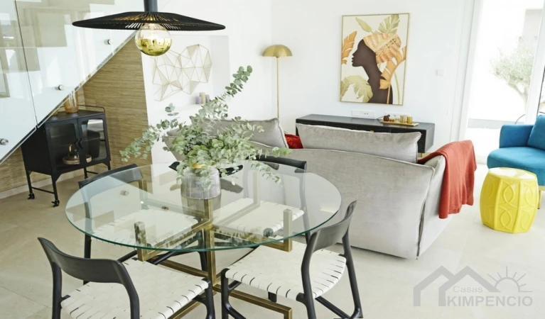 property-1518-14-pic.webp