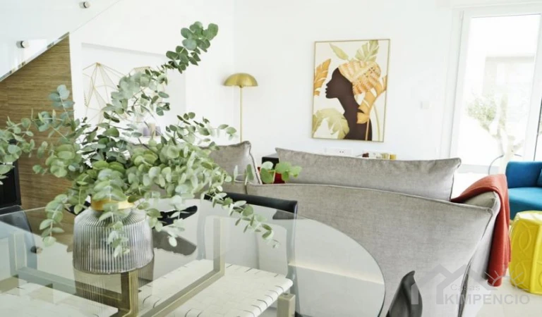 property-1518-16-pic.webp
