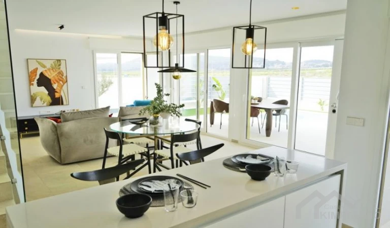 property-1518-17-pic.webp