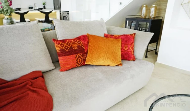 property-1518-18-pic.webp