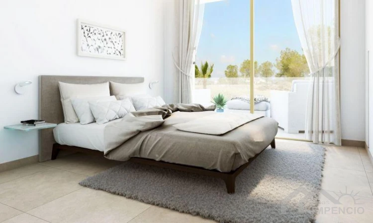 property-1518-2-pic.webp