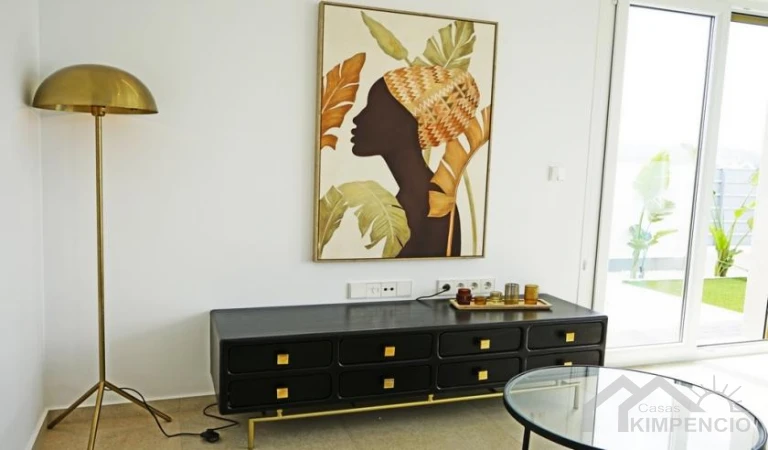 property-1518-20-pic.webp