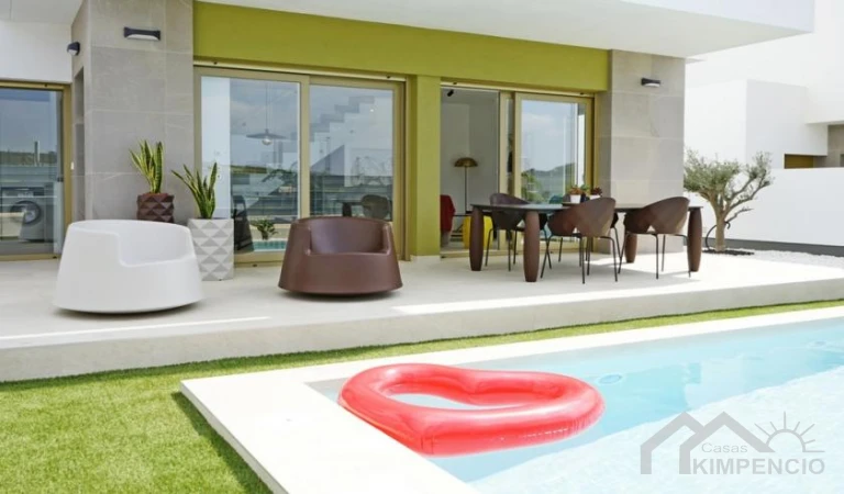 property-1518-21-pic.webp