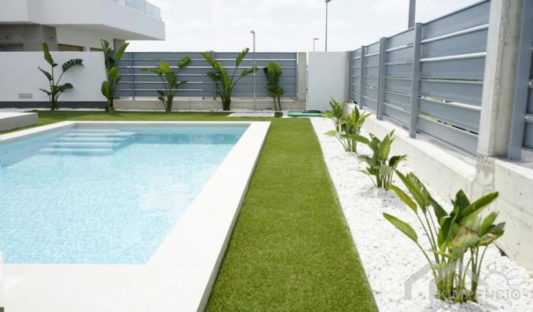 property-1518-22-pic.webp