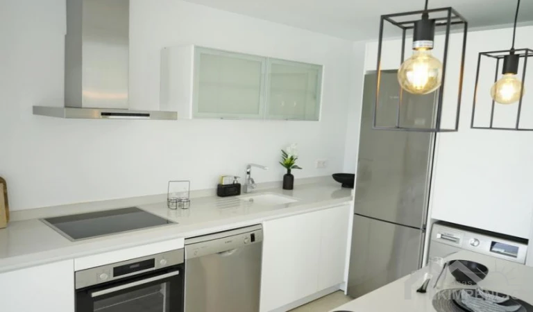 property-1518-23-pic.webp