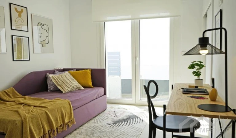 property-1518-25-pic.webp