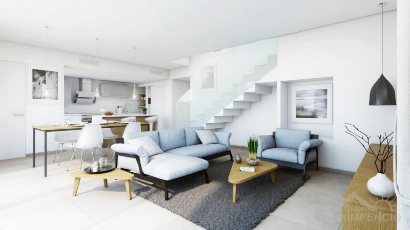 property-1518-27-pic.webp