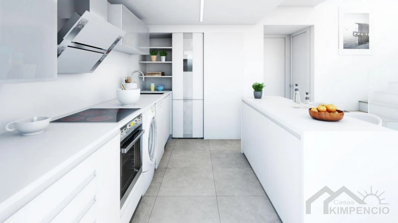 property-1518-28-pic.webp
