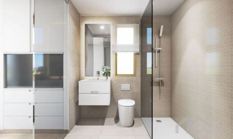property-1518-3-pic.webp