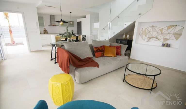 property-1518-31-pic.webp
