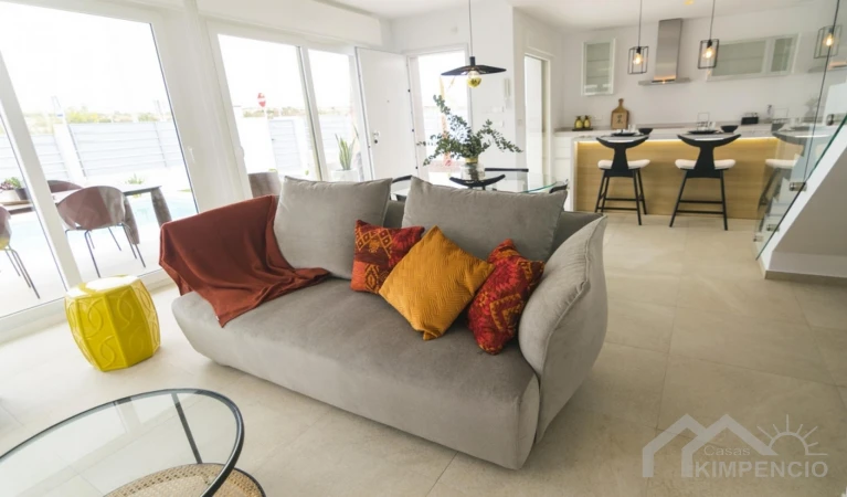 property-1518-33-pic.webp