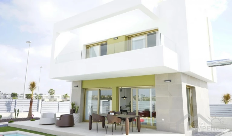 property-1518-34-pic.webp