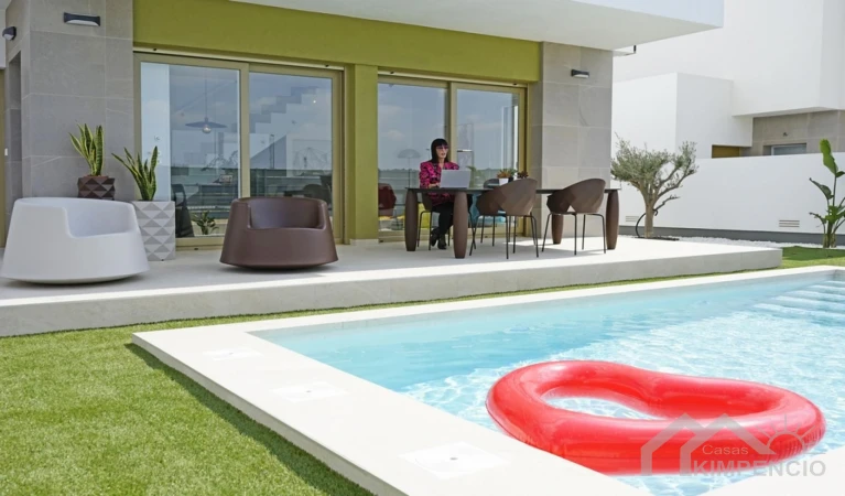 property-1518-35-pic.webp