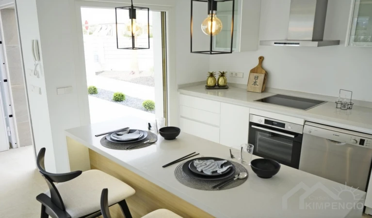 property-1518-36-pic.webp