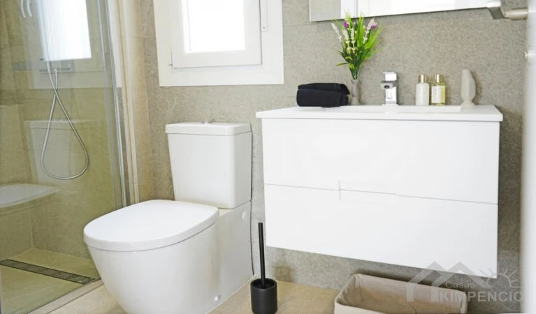 property-1518-37-pic.webp