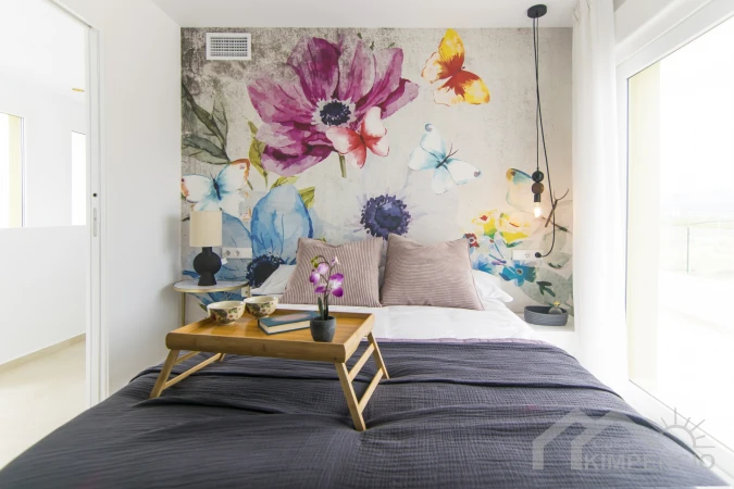 property-1518-37063-pic.webp