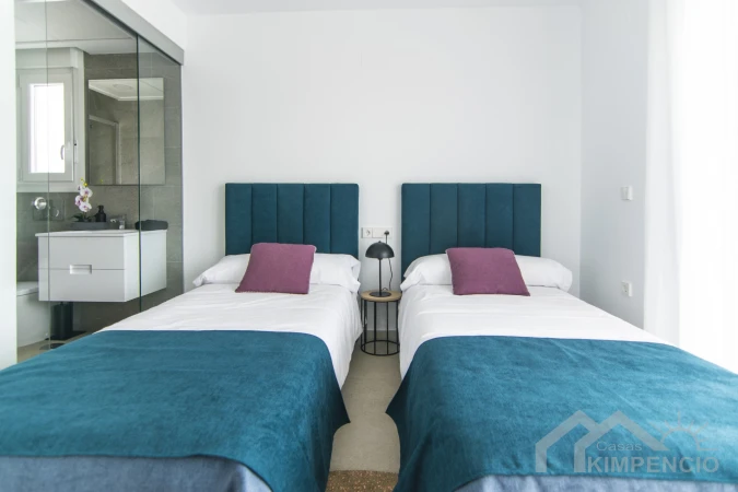 property-1518-37067-pic.webp
