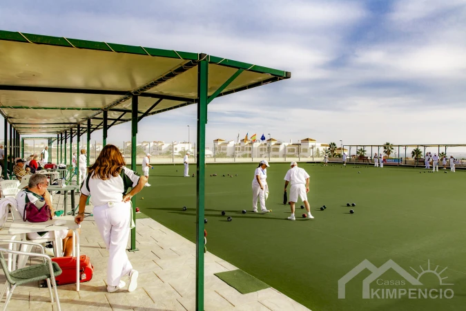 property-1518-39-pic.webp