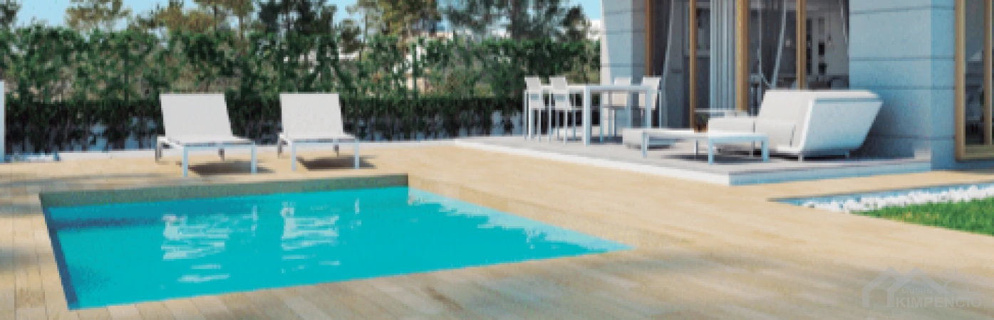 property-1518-4-pic.webp