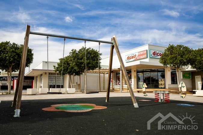 property-1518-43-pic.webp