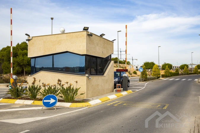 property-1518-47-pic.webp