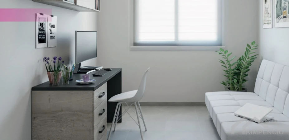 property-1520-2-pic.webp