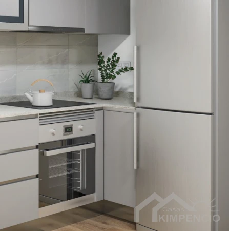 property-1520-23-pic.webp