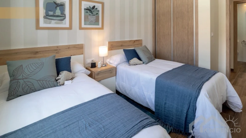 property-1520-7-pic.webp