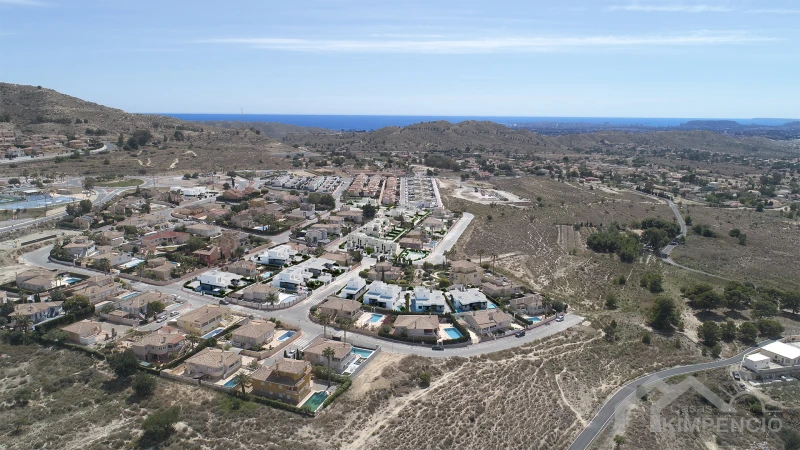 property-1521-11-pic.webp