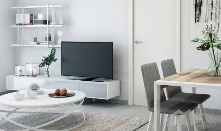 property-1521-13-pic.webp
