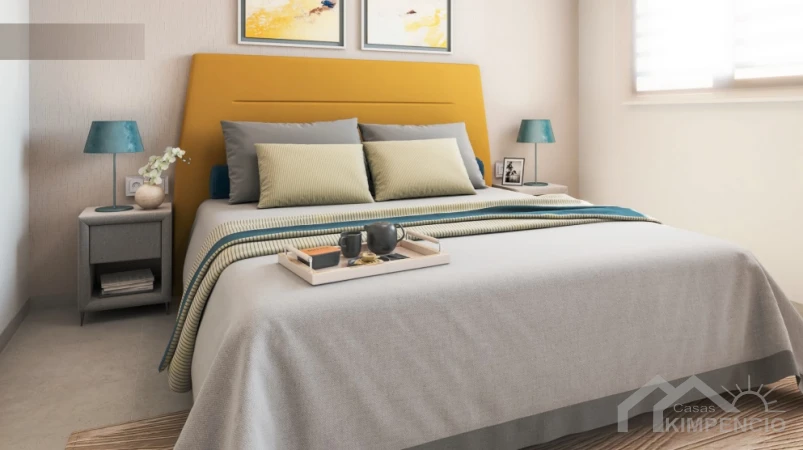 property-1521-17-pic.webp