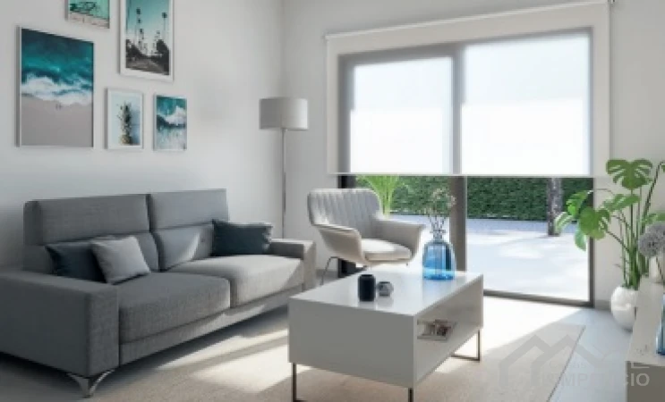 property-1521-2-pic.webp