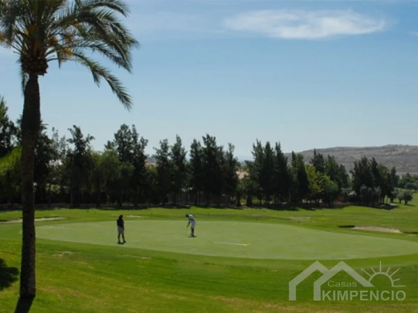 property-1521-23-pic.webp