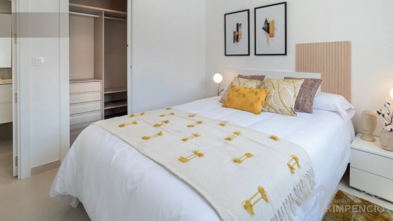 property-1521-3-pic.webp