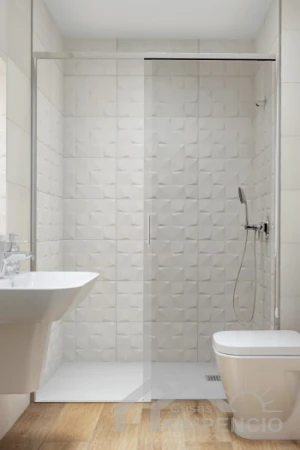 property-1521-4-pic.webp