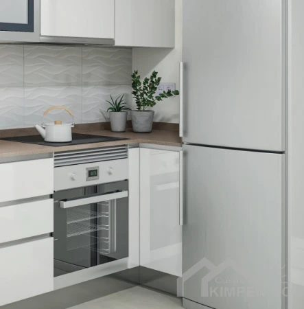 property-1521-7-pic.webp
