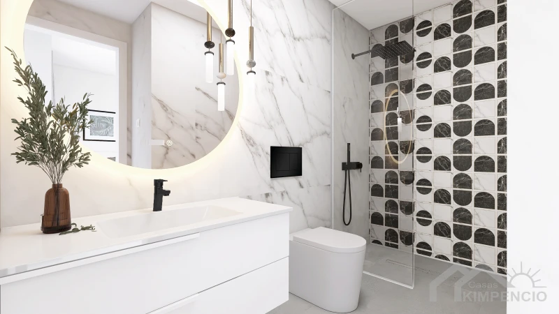 property-1523-10-pic.webp