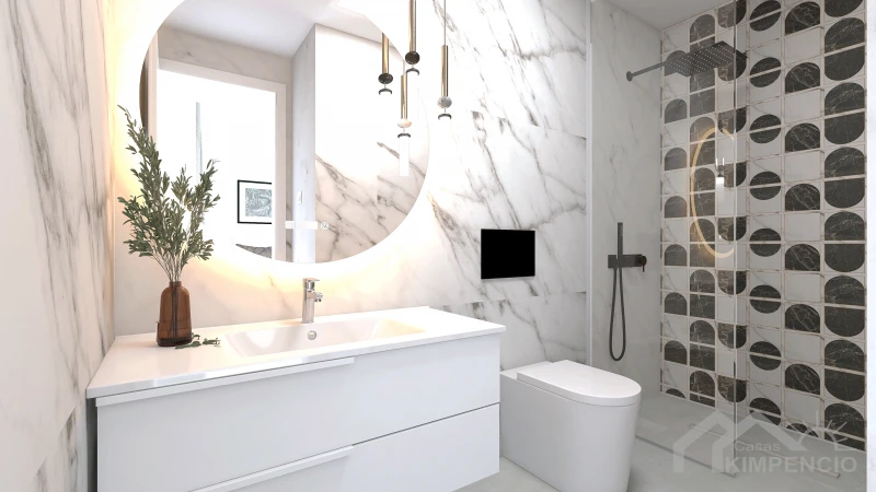 property-1523-18-pic.webp