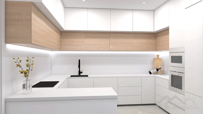 property-1523-9-pic.webp