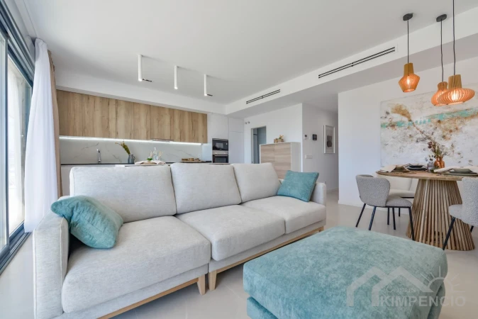 property-1528-10-pic.webp