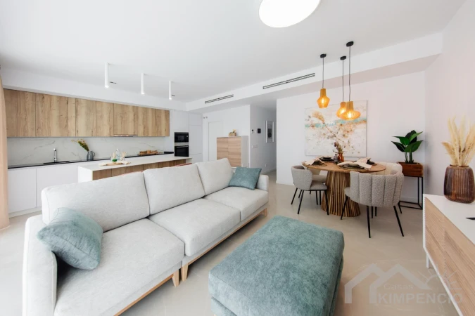 property-1528-11-pic.webp