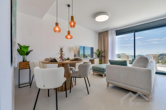 property-1528-18-pic.webp