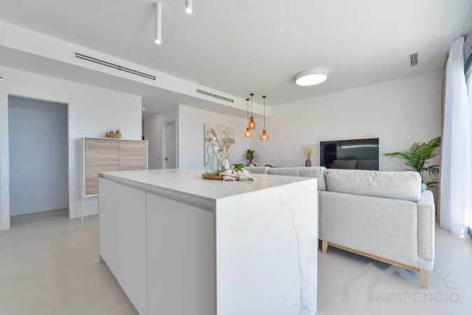 property-1528-21-pic.webp