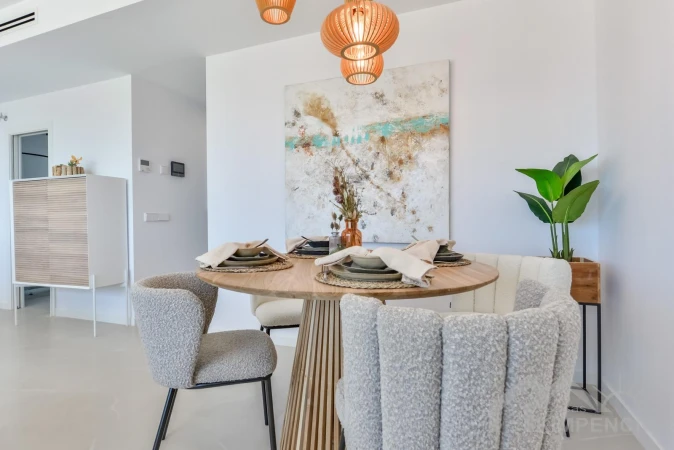 property-1528-28-pic.webp