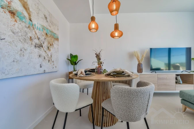 property-1528-29-pic.webp