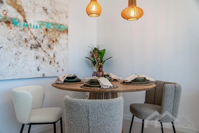 property-1528-31-pic.webp
