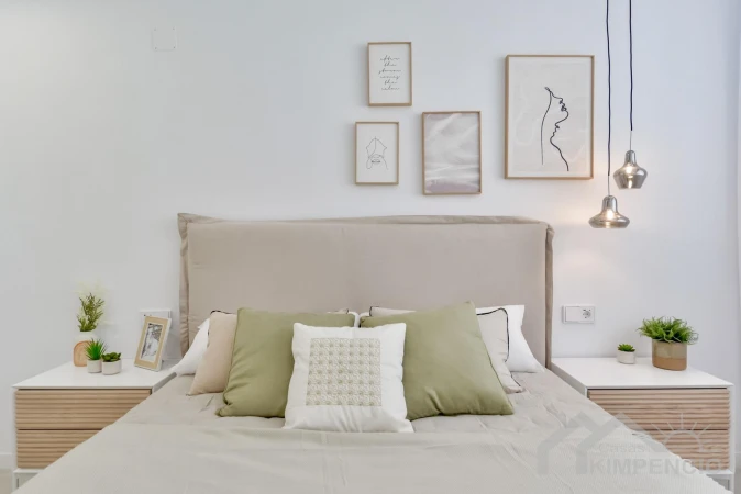 property-1528-34-pic.webp