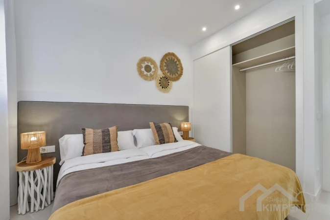 property-1528-41-pic.webp