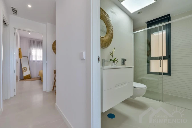 property-1528-42-pic.webp